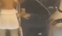 女同在线视频,在线视频中的真挚情感与共鸣