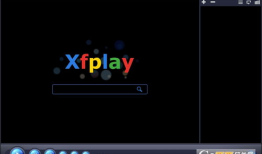 先锋影音在线视频,畅享海量在线视频，轻松打造你的私人影院