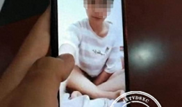 在线黄色视频,揭秘在线黄色视频的黑色产业链