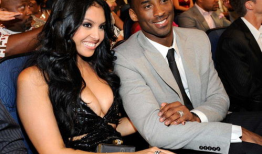 欧美老太太性爱视频,性爱视频背后的真实故事