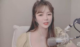 婉儿视频,揭秘古代才女婉儿的传奇人生