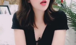 大奶妹视频,揭秘网络红人的魅力与争议