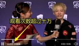 采访视频,深度解析