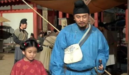 吸乳头视频,吸乳头视频背后的温馨瞬间