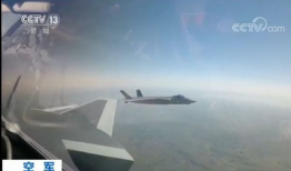 强歼视频,揭秘现代军事科技巅峰之作