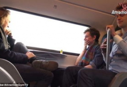 成人视频观看,揭秘背后心理与社交影响