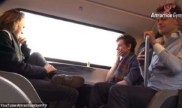 成人视频观看,揭秘背后心理与社交影响