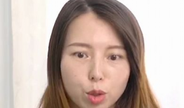 性交短视频,探索人类性爱的奥秘与争议