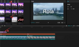 视频二,揭秘XX领域的创新突破与发展趋势