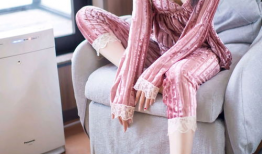 美景之屋视频,一段视觉盛宴的奇妙之旅