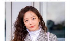 日韩爱爱视频,激情瞬间与情感纠葛