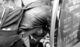 把尿视频,把尿视频引发的育儿革命