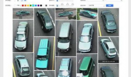 视频浓缩,浓缩呈现精彩瞬间