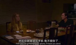 裸交视频,一场禁忌的视觉盛宴