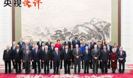 调教奴隶视频,揭秘调教奴隶背后的心理操控与伦理争议