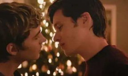 免费男同视频,免费视频带你领略多元爱情故事