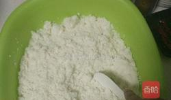 包谷饭,传统美食的传承与创新