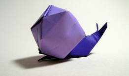 折纸视频,跟随视频教程，轻松掌握折纸技巧