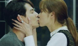 吻戏床戏视频,揭秘热门吻戏床戏视频幕后故事