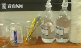 小孩灌肠视频,专业视频带你了解育儿护理细节