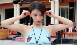 舔胸视频,舔胸视频引发的伦理与道德探讨