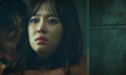 黄色伦理视频,道德边界与网络监管的较量