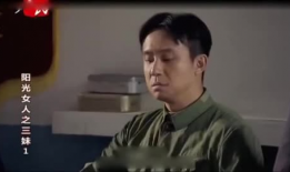 黄色伦理视频,道德边界与网络监管的较量