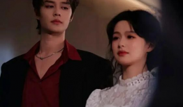 性交短视频,探索人类性爱的奥秘与争议