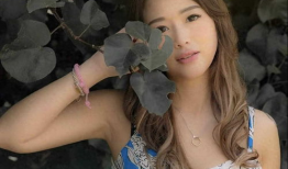 欧美艳星视频,激情瞬间与幕后故事