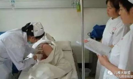 小孩灌肠视频,专业视频带你了解育儿护理细节