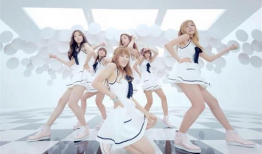 韩国十八禁视频,十八禁内容的隐秘世界