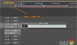 视频二,揭秘XX领域的创新突破与发展趋势