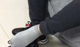 不臭脚,揭秘不臭脚的秘诀