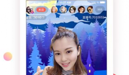 1024视频在线,揭秘科技与生活的无缝融合