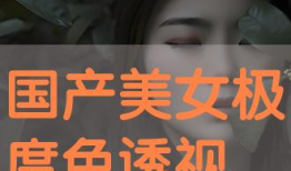 国产色视频,揭秘中国影视产业的独特魅力
