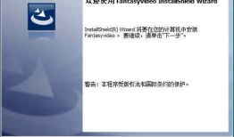 虚拟视频,探索虚拟视频的无限可能