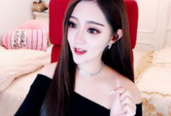 美女视频直播,揭秘美女主播的吸睛秘诀