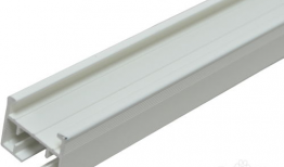 窗帘轨道安装视频,轻松掌握家居美化技巧