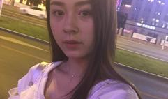 婉儿视频,揭秘古代才女婉儿的传奇人生