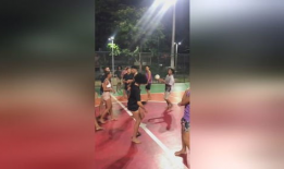 动作视频,捕捉激情四溢的精彩瞬间