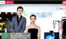 青桔视频,揭秘短视频时代的魅力与挑战