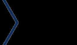 爱爱爱动态视频,情感交织的视觉盛宴