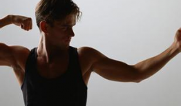 阴茎锻炼视频,视频教程助你增强性功能