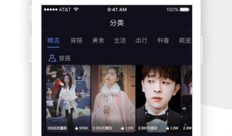 视频播,揭秘XX领域的精彩瞬间