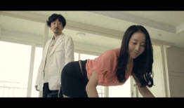 美景之屋视频,一段视觉盛宴的奇妙之旅