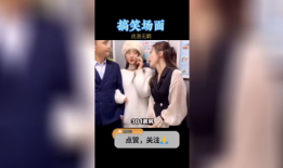 视频合集,精彩瞬间一网打尽