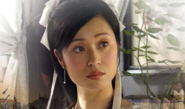 男女靠比视频,男女靠比视频深度解析