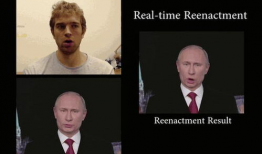 姓爱视频,一场跨越时空的浪漫邂逅