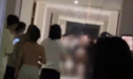 成人淫视频,暗流涌动的网络世界