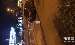 日本五十路视频,揭秘日本独特文化魅力